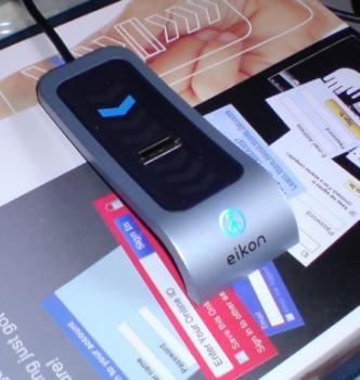 ファイル名: DSC00140.jpg
ファイルサイズ: 19.9KB DSC00140