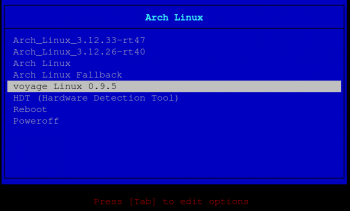 ファイル名: 1421112635_Screenshot-2.png
ファイルサイズ: 29.6KB Screenshot-2
