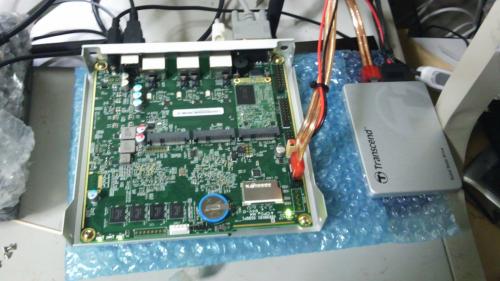 ファイル名: DCIM0441.jpg
ファイルサイズ: 29.4KB DCIM0441