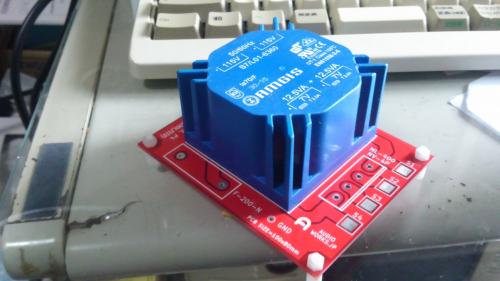 ファイル名: DCIM0539.jpg
ファイルサイズ: 23KB DCIM0539