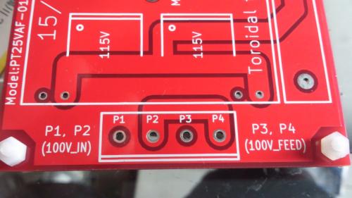 ファイル名: DCIM0540.jpg
ファイルサイズ: 24.6KB DCIM0540