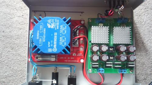 ファイル名: DCIM0554.jpg
ファイルサイズ: 30.5KB DCIM0554