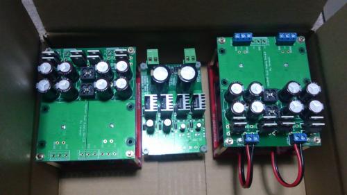 ファイル名: DCIM0566.jpg
ファイルサイズ: 23.8KB DCIM0566