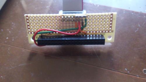 ファイル名: DCIM0570.jpg
ファイルサイズ: 17.1KB DCIM0570