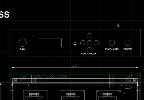 ファイル名: 100.png
ファイルサイズ: 27.9KB 100