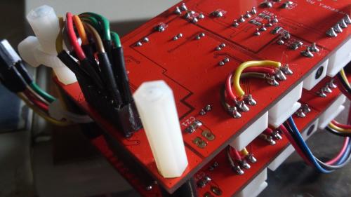 ファイル名: DCIM0539.jpg
ファイルサイズ: 24.6KB DCIM0539