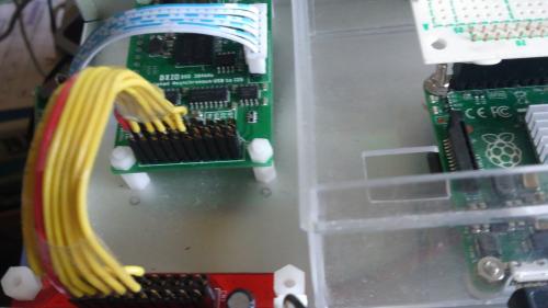 ファイル名: DCIM0546.jpg
ファイルサイズ: 21.1KB DCIM0546