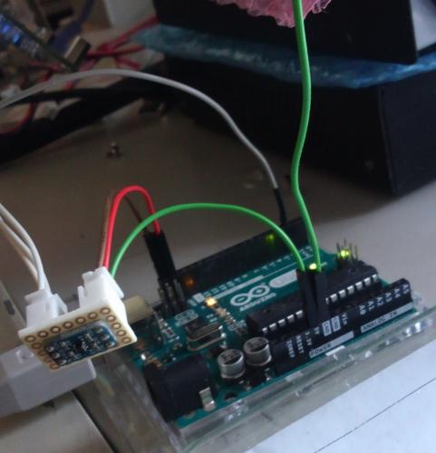 ファイル名: DCIM0557.jpg
ファイルサイズ: 27.2KB DCIM0557