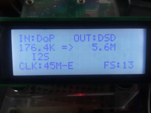 ファイル名: DCIM0676.jpg
ファイルサイズ: 15.4KB DCIM0676