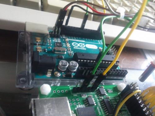 ファイル名: DCIM0689.jpg
ファイルサイズ: 30.3KB DCIM0689