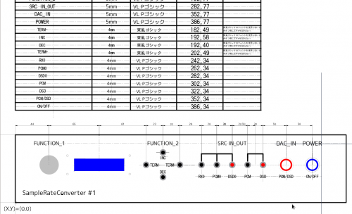 ファイル名: 11.png
ファイルサイズ: 92.3KB 11