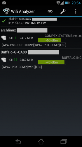 ファイル名: wlan.png
ファイルサイズ: 92.9KB wlan