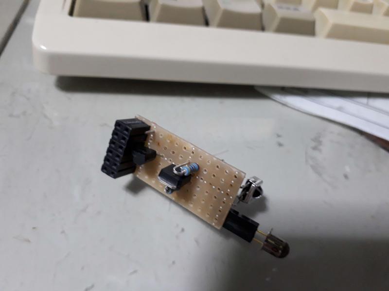 ファイル名: 20171005232552.jpg
ファイルサイズ: 28.4KB 20171005232552