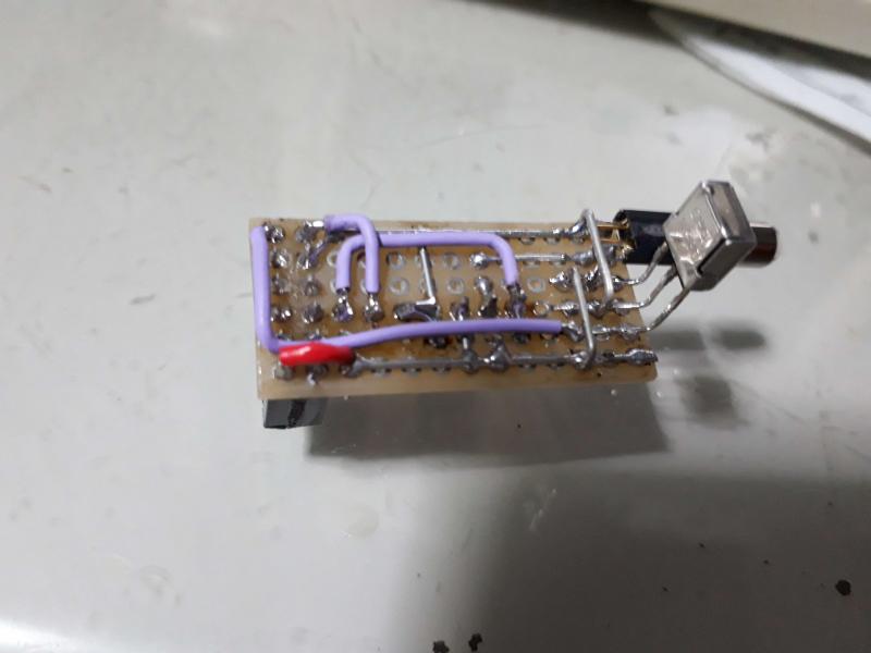 ファイル名: 20171005232611.jpg
ファイルサイズ: 30.9KB 20171005232611