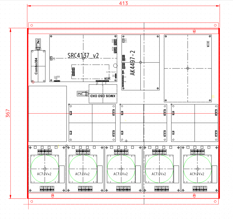 ファイル名: 1.png
ファイルサイズ: 276.4KB 1