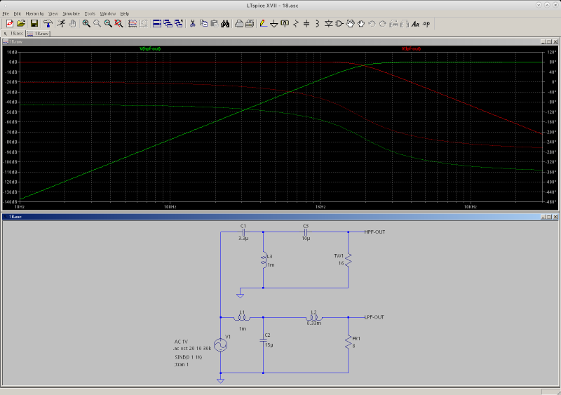 ファイル名: NET18.png
ファイルサイズ: 36.6KB NET18