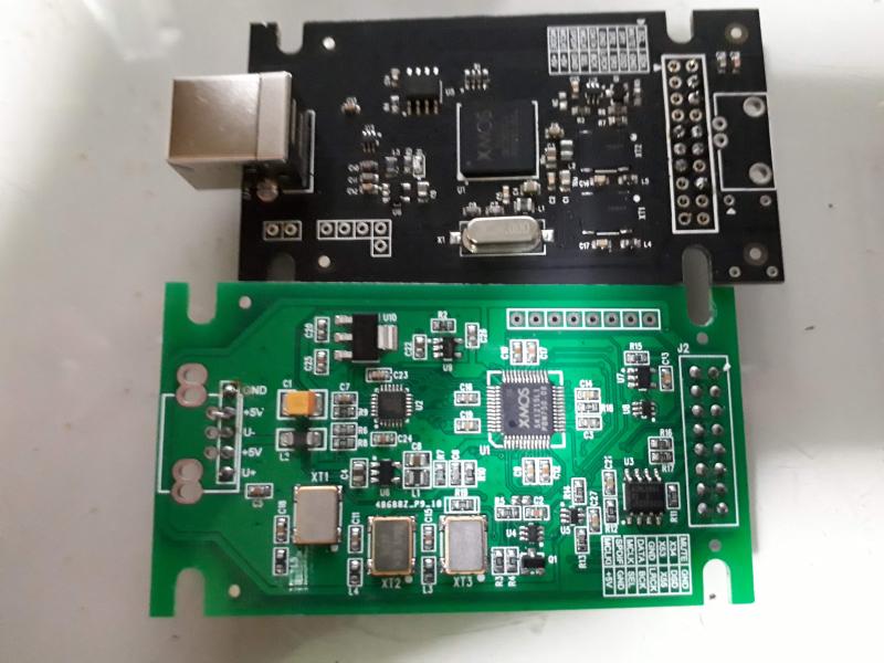 ファイル名: DDC.jpg
ファイルサイズ: 65.5KB DDC