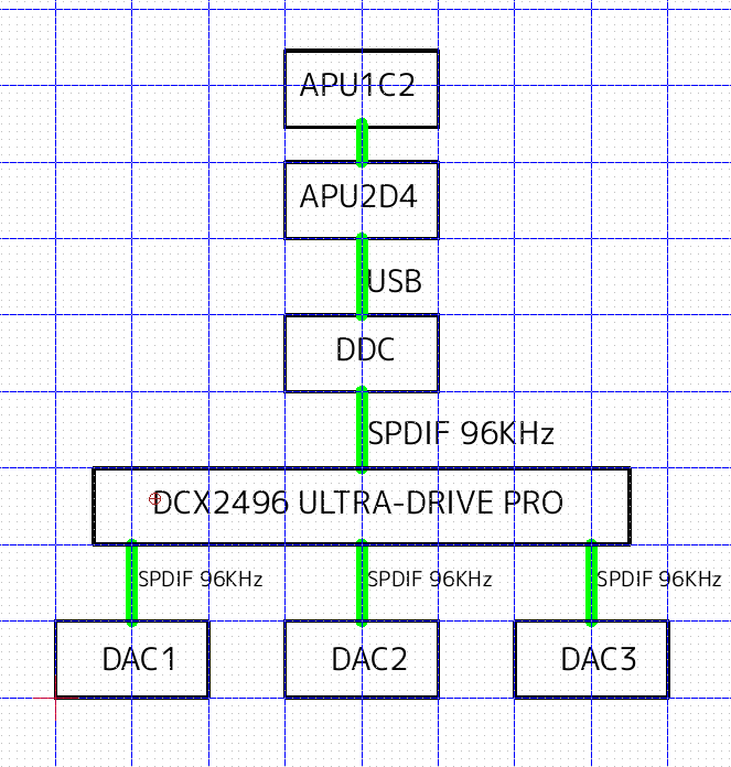 ファイル名: Screenshot-2.png
ファイルサイズ: 28KB Screenshot-2