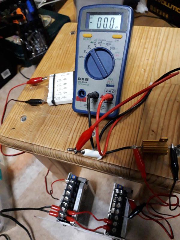 ファイル名: SW-POWER.jpg
ファイルサイズ: 74.8KB SW-POWER