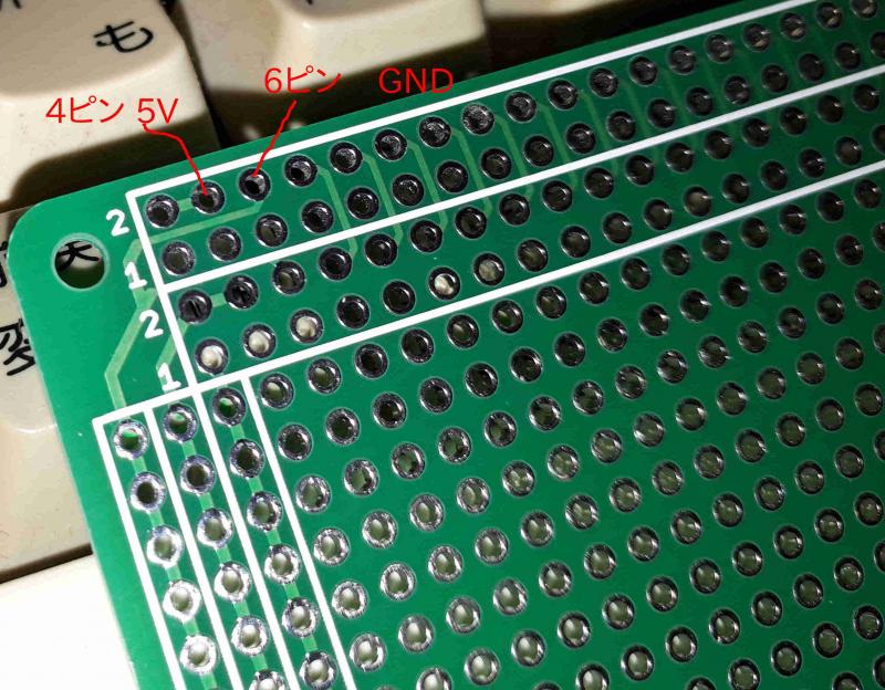 ファイル名: .jpg
ファイルサイズ: 100.9KB