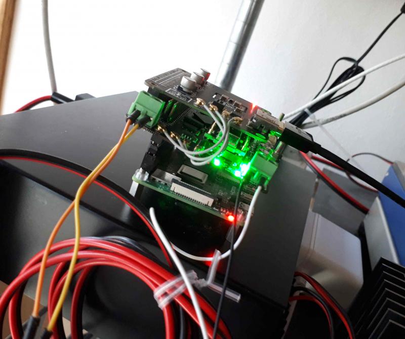 ファイル名: 20200722092849.jpg
ファイルサイズ: 63.3KB 20200722092849