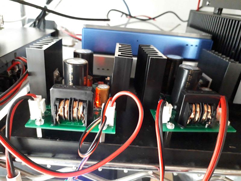 ファイル名: power.jpg
ファイルサイズ: 73KB power