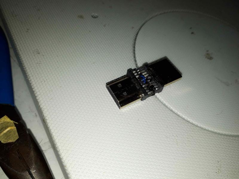 ファイル名: ad22.jpg
ファイルサイズ: 52.8KB ad22