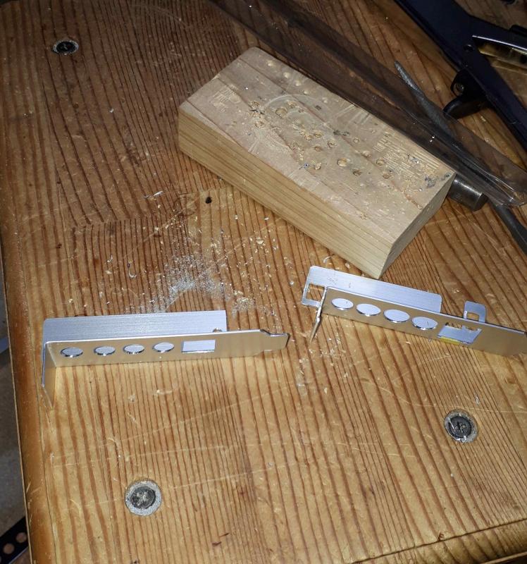 ファイル名: bu2.jpg
ファイルサイズ: 108.7KB bu2