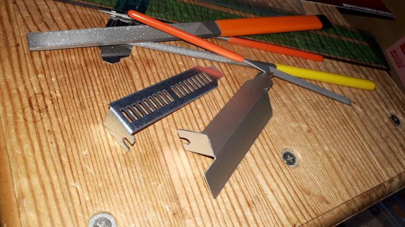 ファイル名: bura1.jpg
ファイルサイズ: 72.8KB bura1