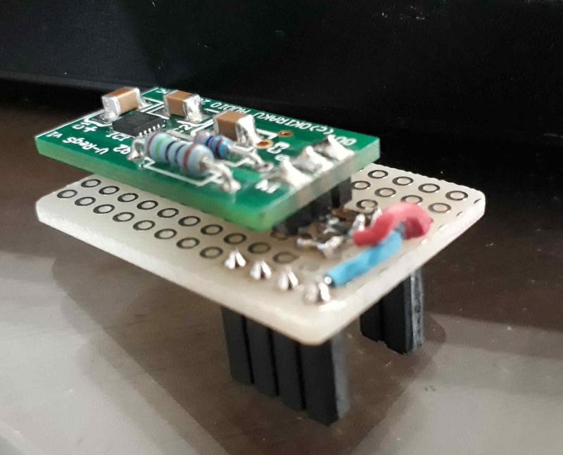 ファイル名: 3-3V.jpg
ファイルサイズ: 49.1KB 3-3V