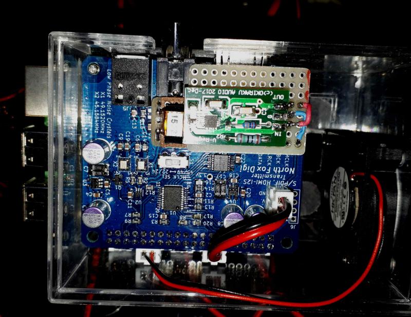 ファイル名: add1.jpg
ファイルサイズ: 92.7KB add1