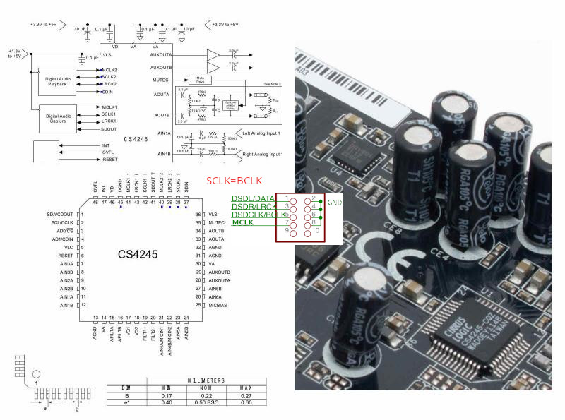 ファイル名: AAAAAAAA.jpg
ファイルサイズ: 109.4KB AAAAAAAA
