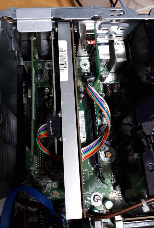 ファイル名: DGX-SET.jpg
ファイルサイズ: 67.9KB DGX-SET