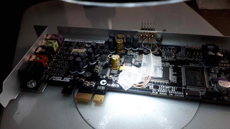 ファイル名: dgx.jpg
ファイルサイズ: 50.6KB dgx