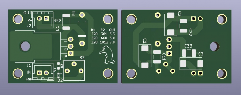 ファイル名: LM317.png
ファイルサイズ: 233.7KB LM317