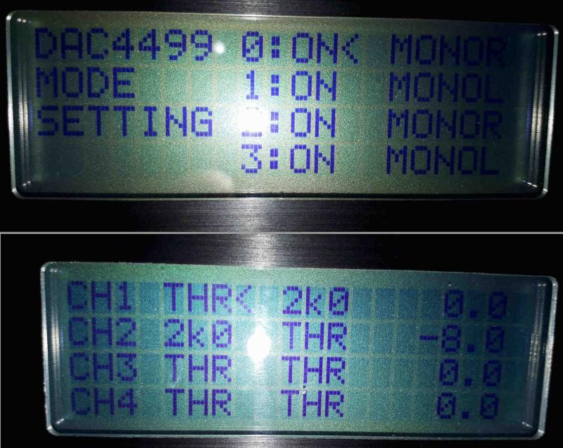 ファイル名: SET4.jpg
ファイルサイズ: 88.9KB SET4