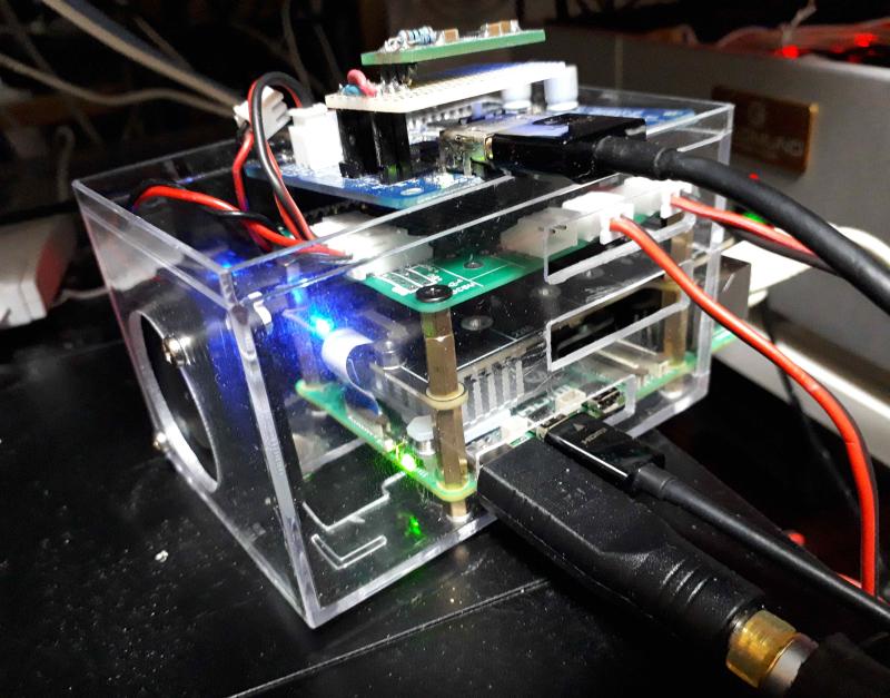 ファイル名: NFD-Rapi5.jpg
ファイルサイズ: 79.9KB NFD-Rapi5