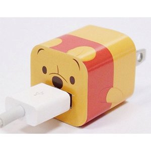 ファイル名: pu-san.jpg
ファイルサイズ: 10KB pu-san