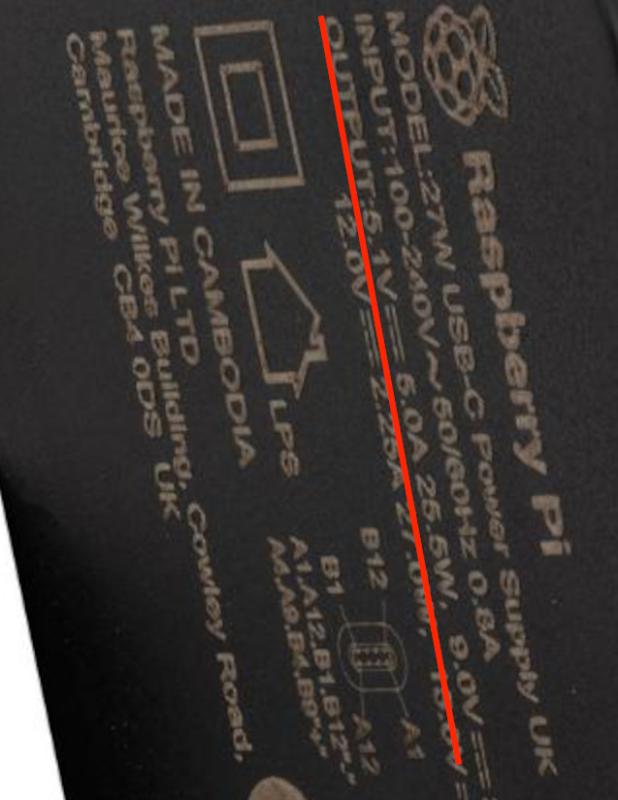 ファイル名: Rpi-power.jpg
ファイルサイズ: 44.8KB Rpi-power