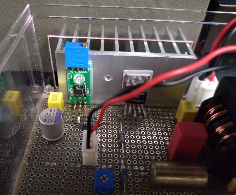 ファイル名: SW-220.jpg
ファイルサイズ: 77KB SW-220