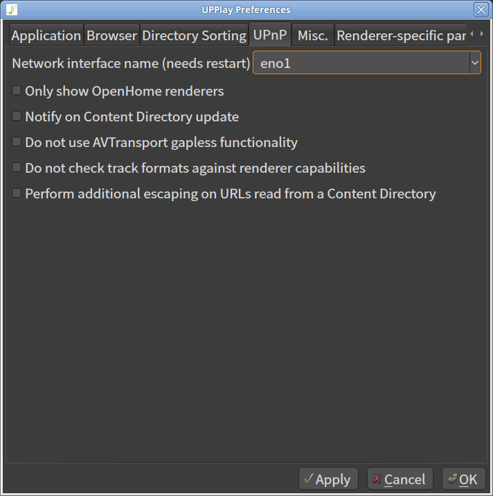 Screenshotfrom2026-04-0908-31-00