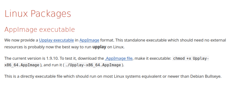 appimage